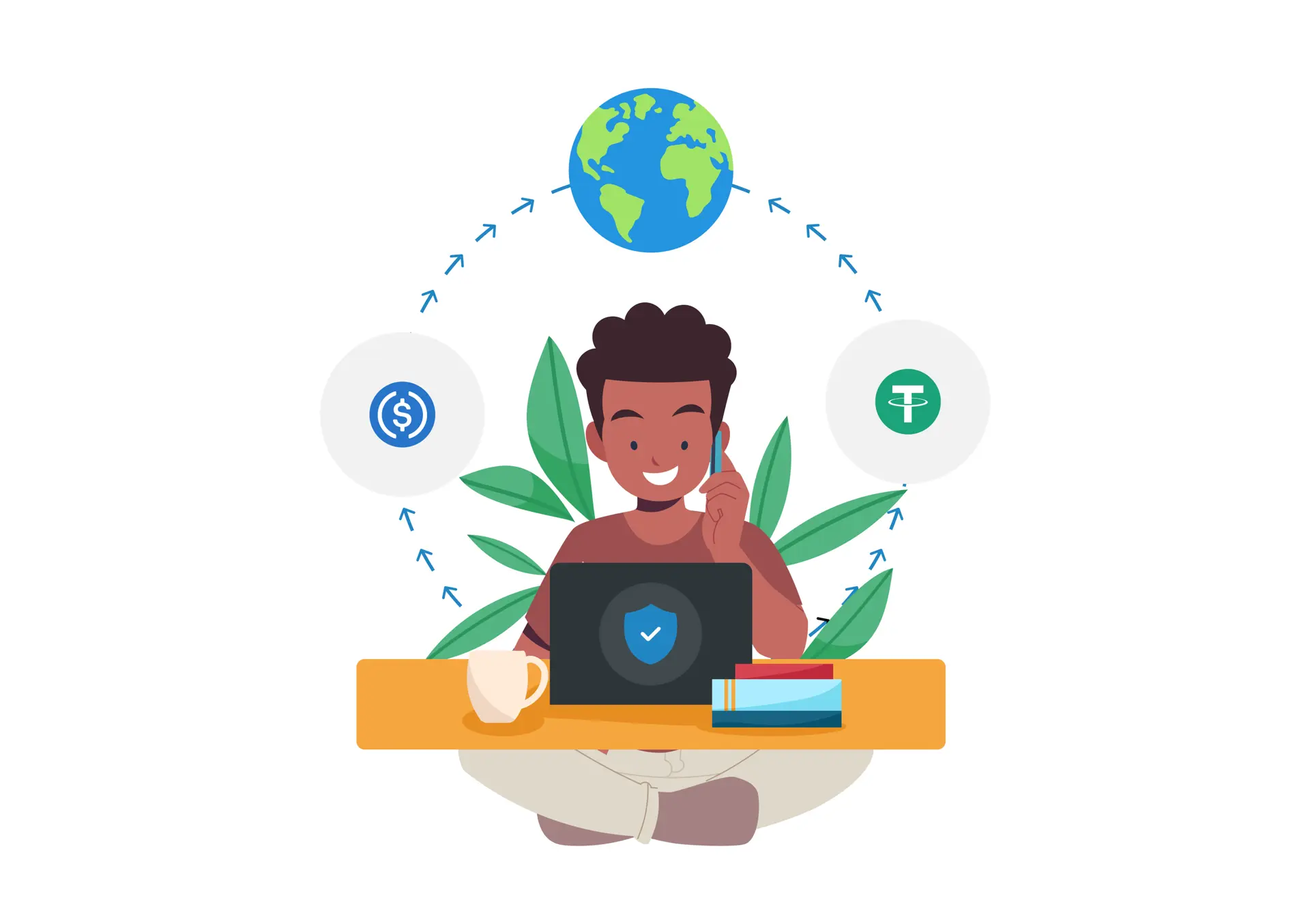 💳 Best Payment Gateway for Businesses in India (2025 Guide)