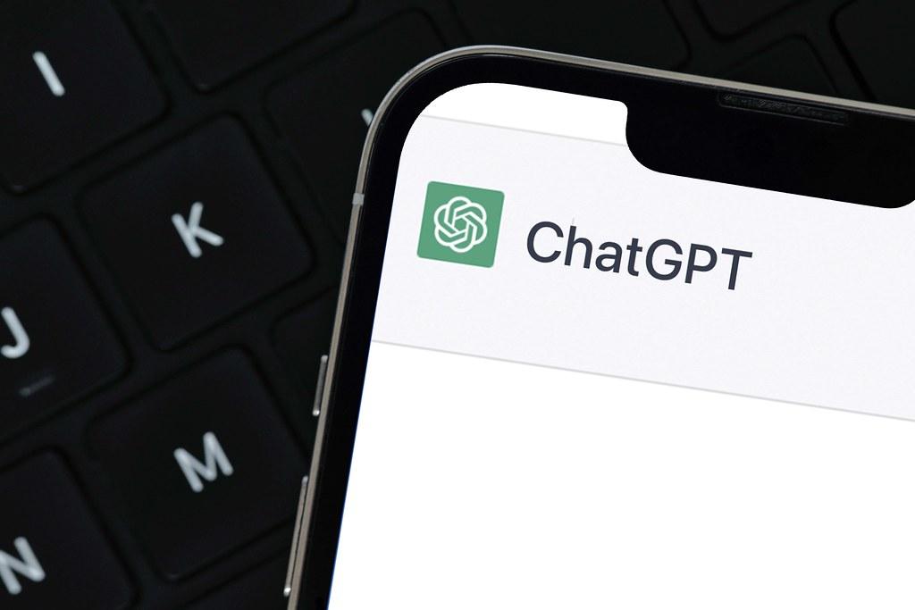 ChatGPT Custom GPTs Explained: The Smartest Way to Work Faster