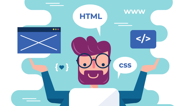 🤖 5 Future Tech Skills That Will Pay the Most by 2030