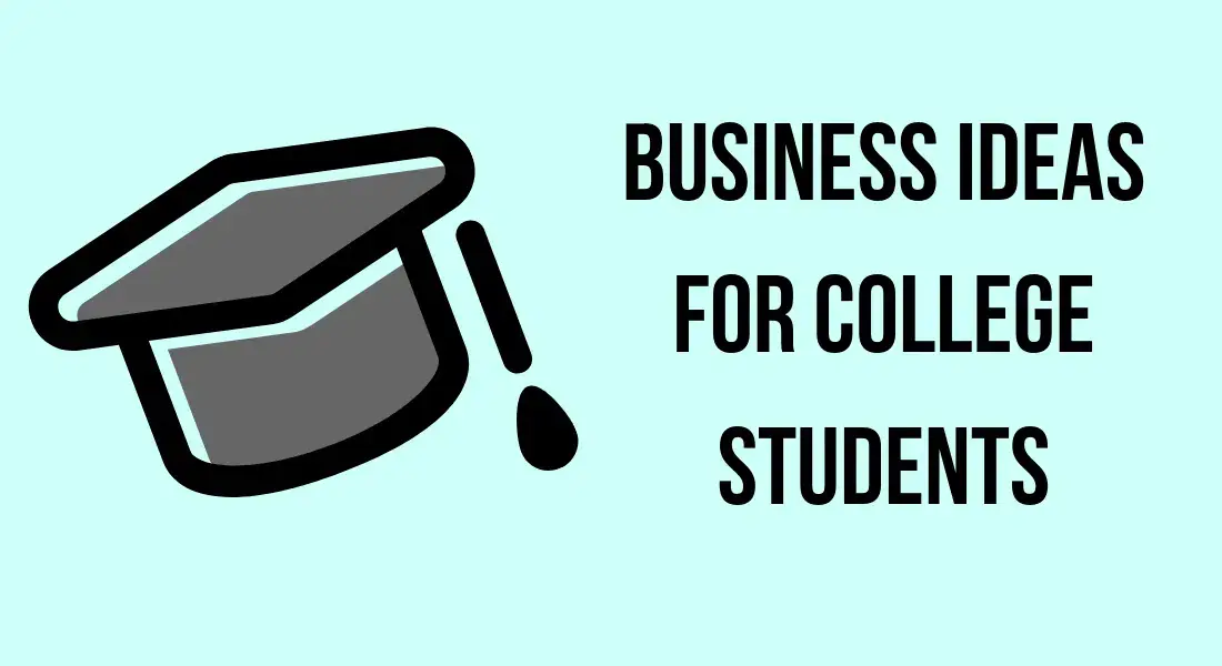 💰 10 Profitable Online Business Ideas for Students in 2025