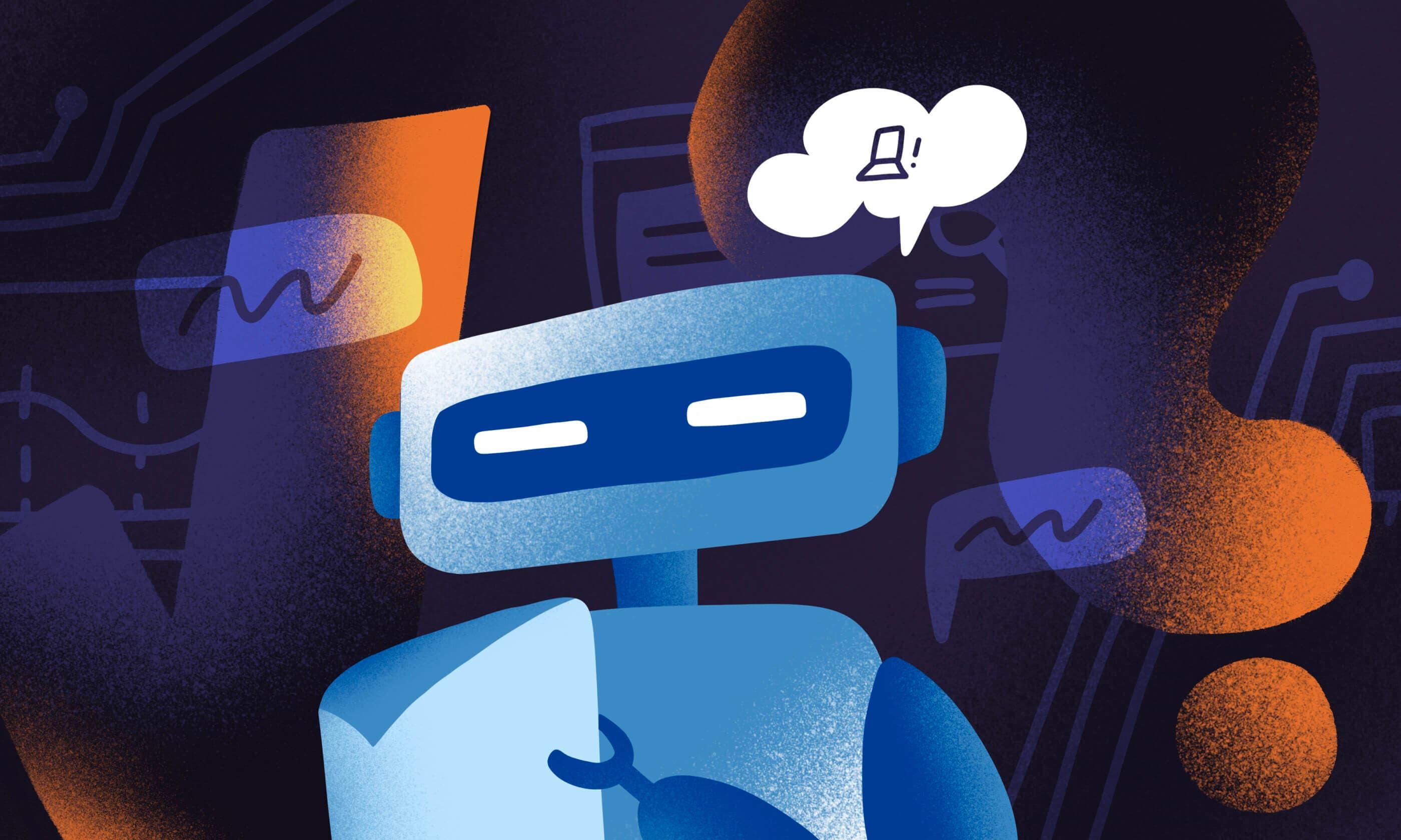 🤖 AI vs Human Creativity: Where the Future Lies