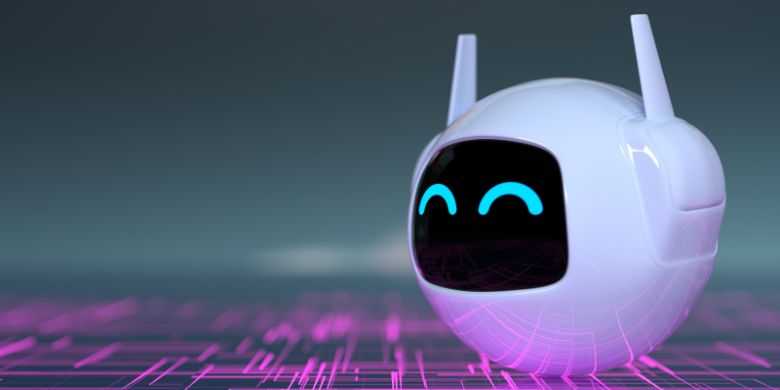 AI-Powered Chatbots for Small Businesses: Tools & Tips