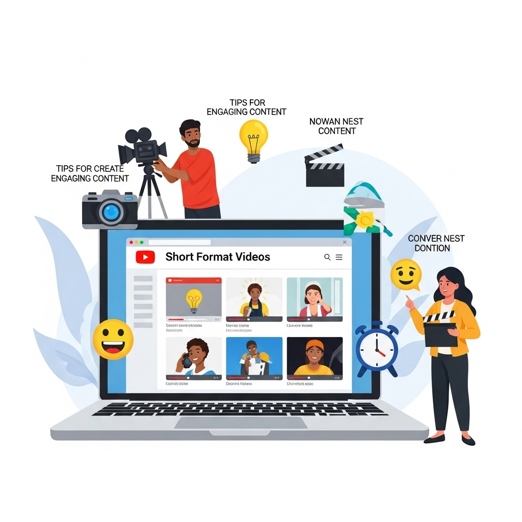 🎬 Best AI Tools for Video Editing & YouTube Creators (2025 Edition)