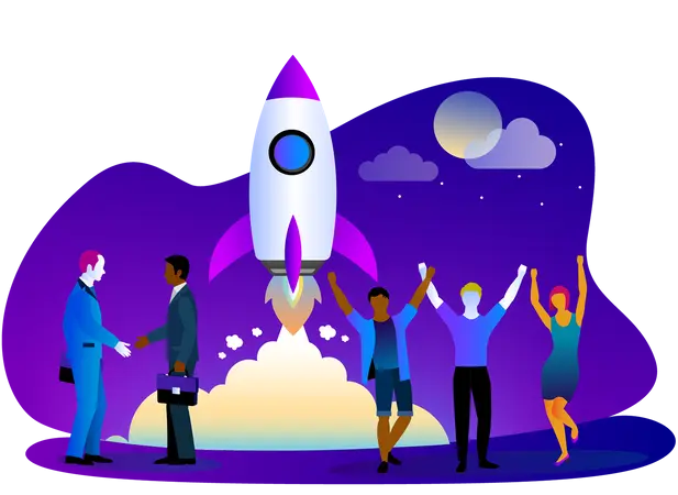 🚀 Startup Funding Tips for First-Time Founders (2025 Edition)