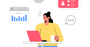 Boost Your Online Presence with Floksy Digital – The Ultimate Web Solution