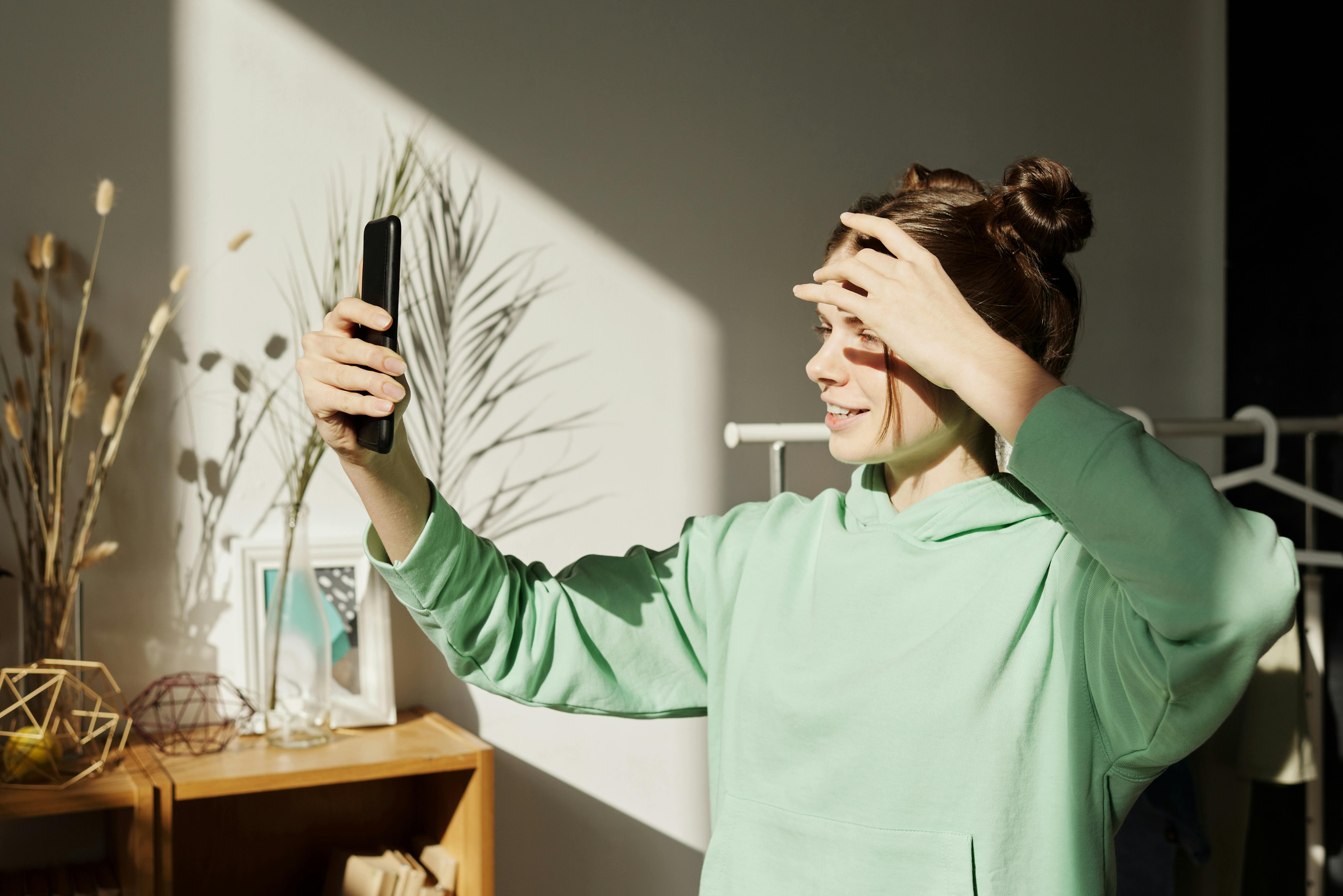 🌟 Why Personal Branding is the Key to Success in 2025