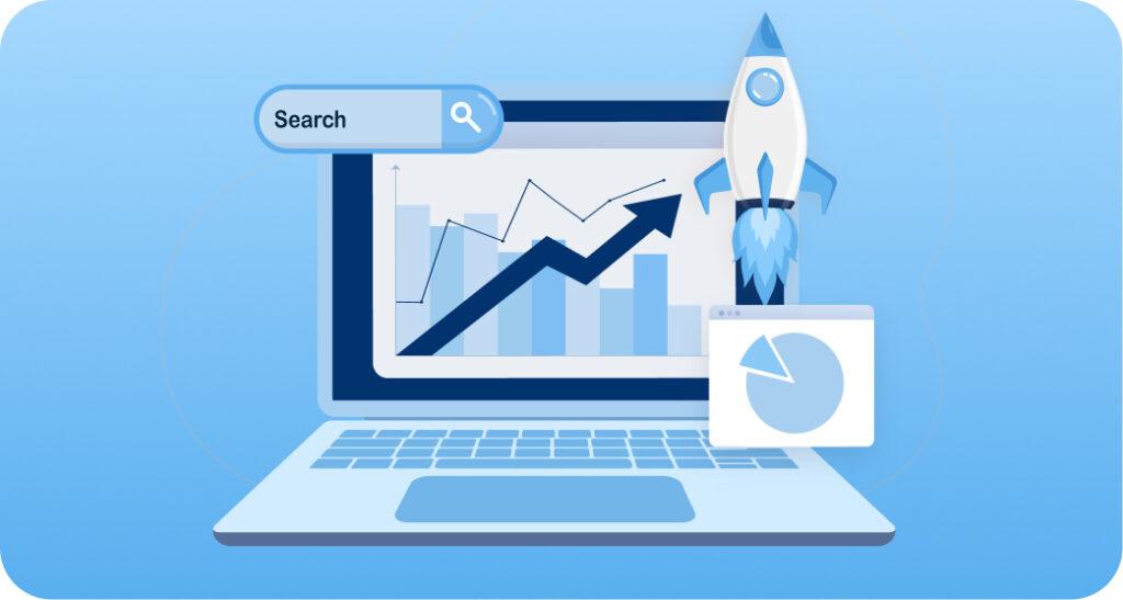 🔍 Top 10 Free SEO Tools You Must Use in 2026 (Boost Your Blog Traffic)