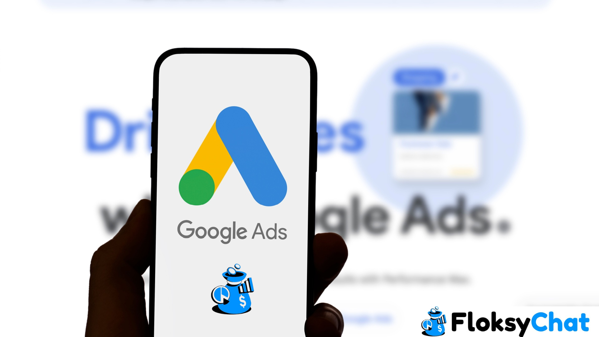 How to Run Your First Google Ads Campaign (Complete Step-by-Step Guide for 2025)