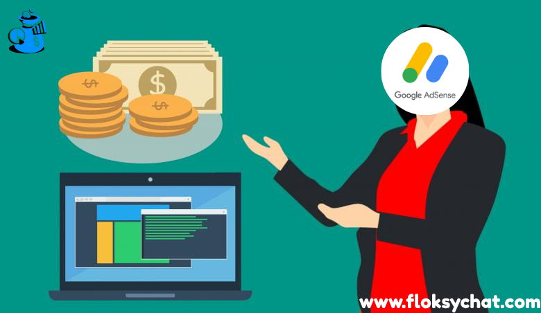 💌 How Google AdSense PIN Verification Works & When You Get Your First Payment (2025 Guide)